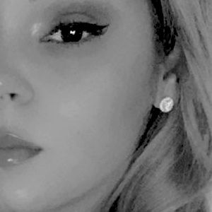 Meet your Posher, Lee